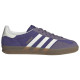 Adidas Gazelle Indoor